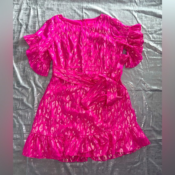 Lilly Pulitzer Dresses & Skirts - Lilly Pulitzer